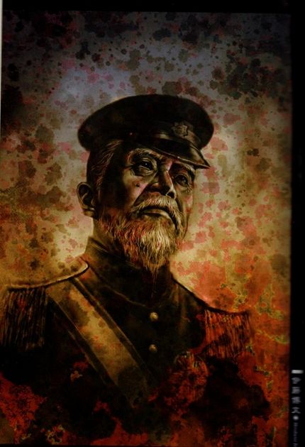 澳门网站游戏电子平台标准版