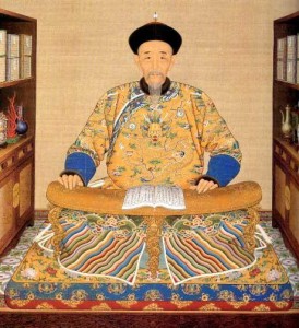澳门118开奖网118|86十肖